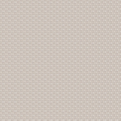 Jab Anstoetz Denver Colour 1