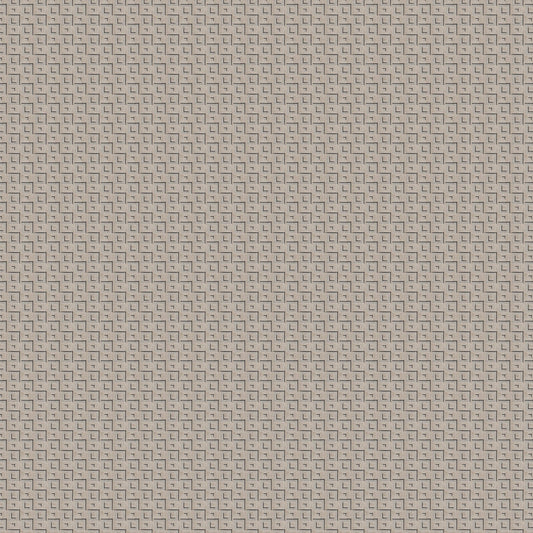 Jab Anstoetz Denver Colour 2