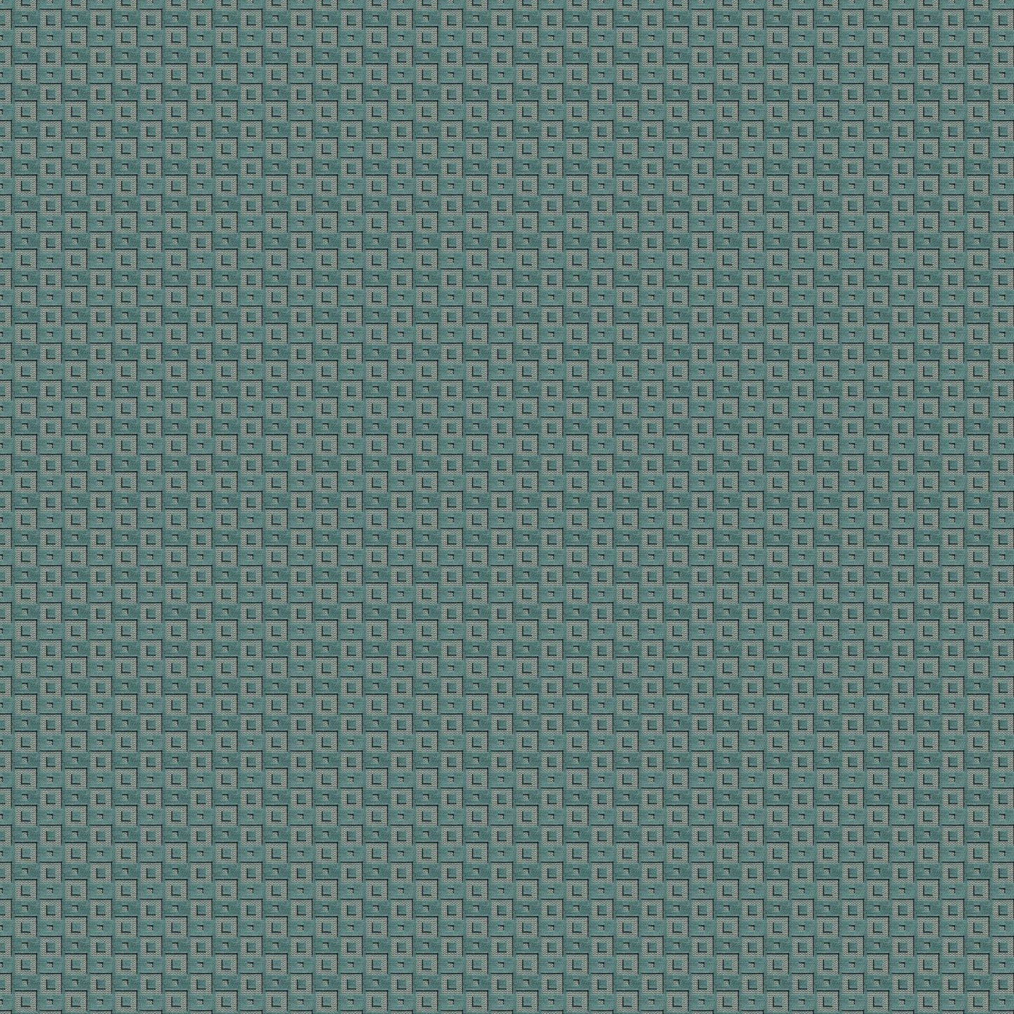 Jab Anstoetz Denver Colour 5