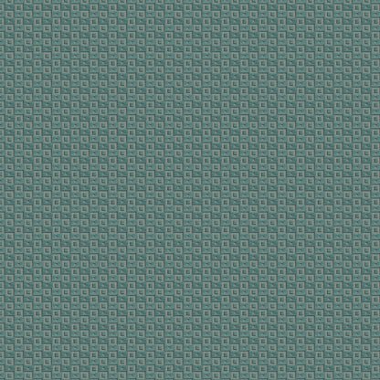 Jab Anstoetz Denver Colour 5