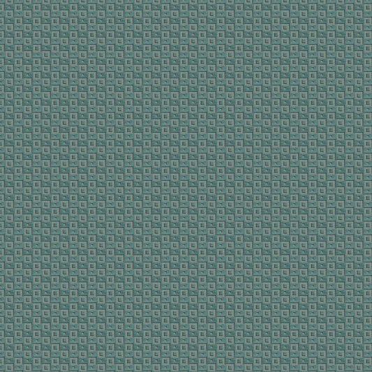 Jab Anstoetz Denver Colour 5