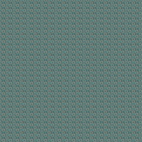 Jab Anstoetz Denver Colour 5