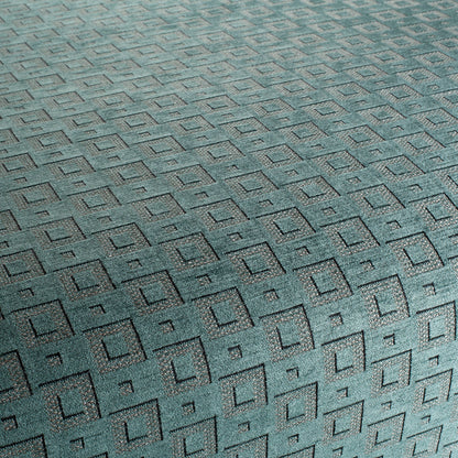 Jab Anstoetz Denver Colour 5