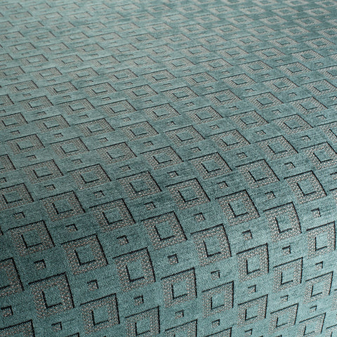 Jab Anstoetz Denver Colour 5