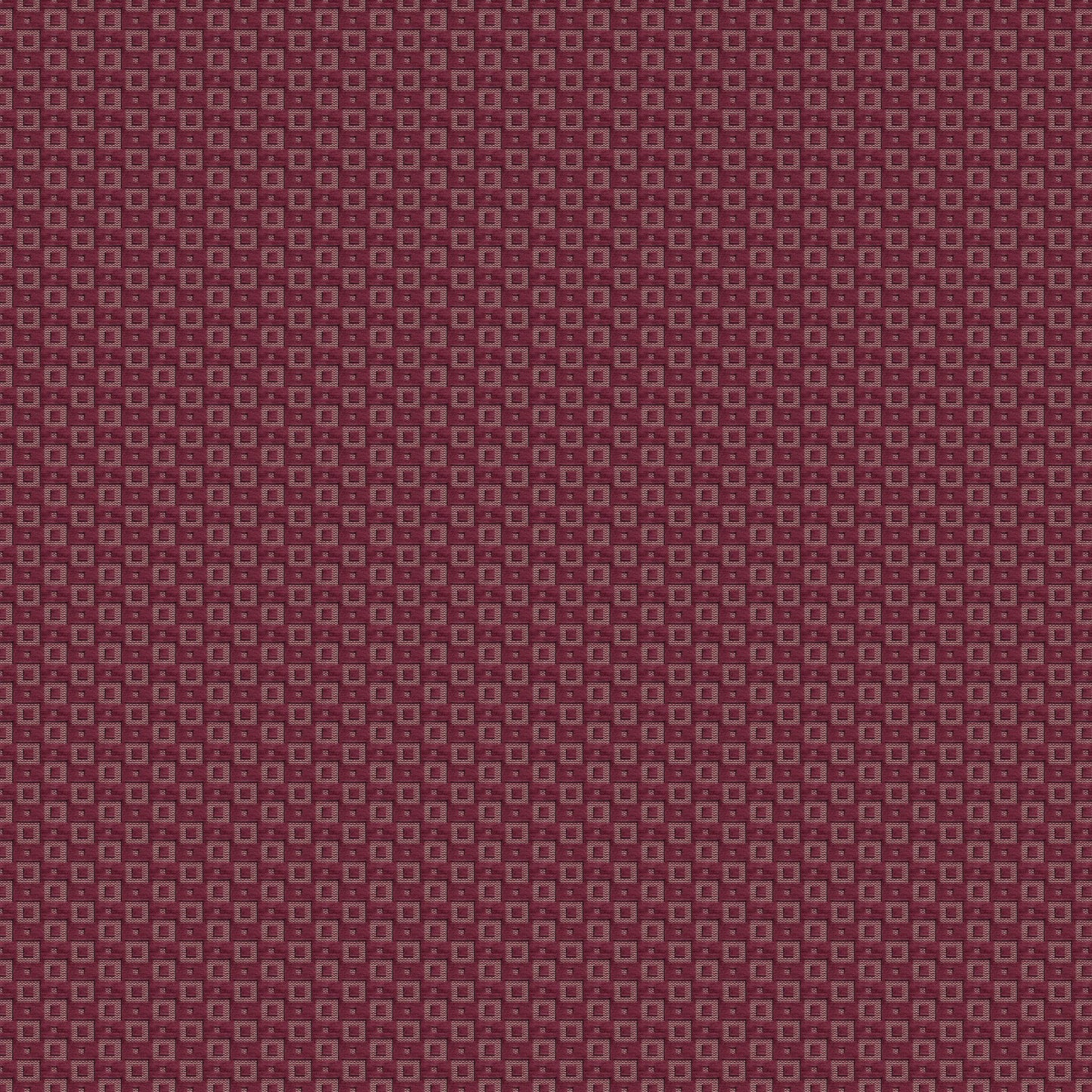 Jab Anstoetz Denver Colour 7