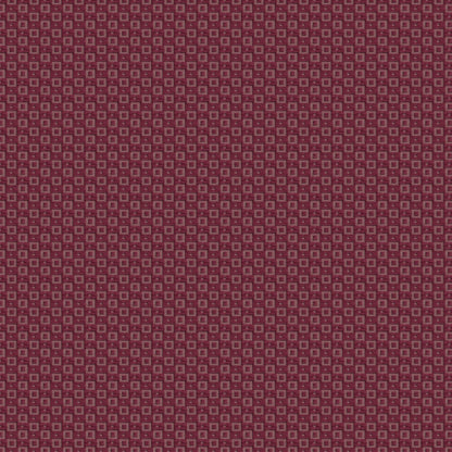 Jab Anstoetz Denver Colour 7