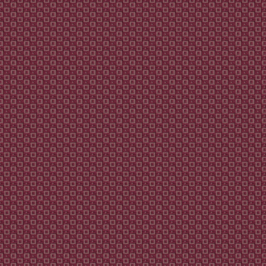 Jab Anstoetz Denver Colour 7