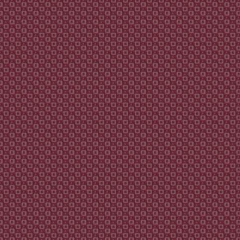 Jab Anstoetz Denver Colour 7