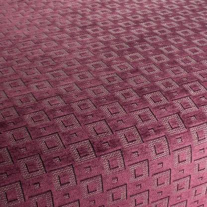 Jab Anstoetz Denver Colour 7