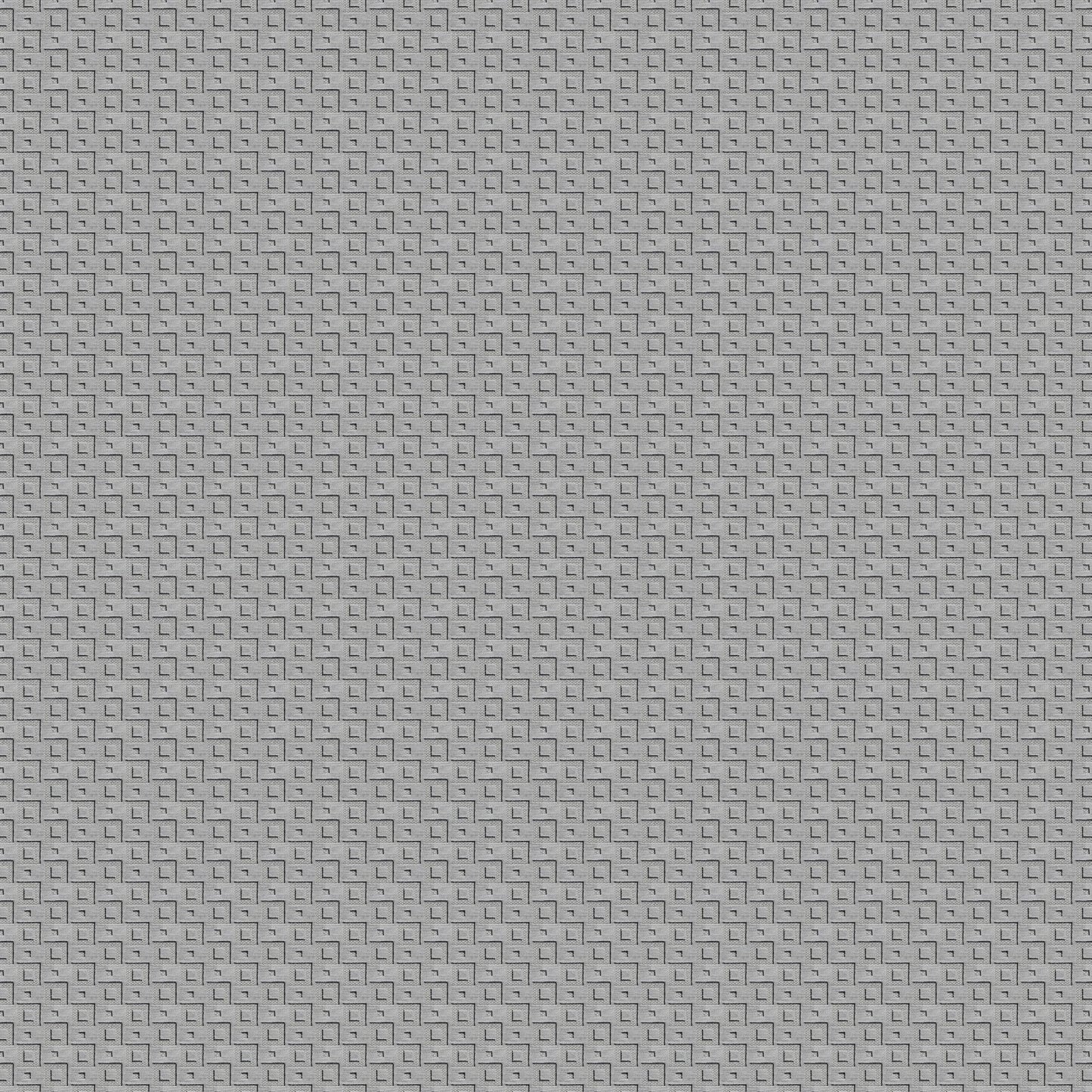 Jab Anstoetz Denver Colour 10