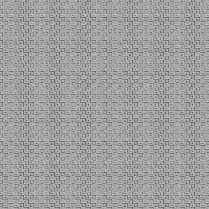 Jab Anstoetz Denver Colour 10