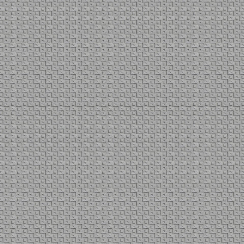 Jab Anstoetz Denver Colour 10