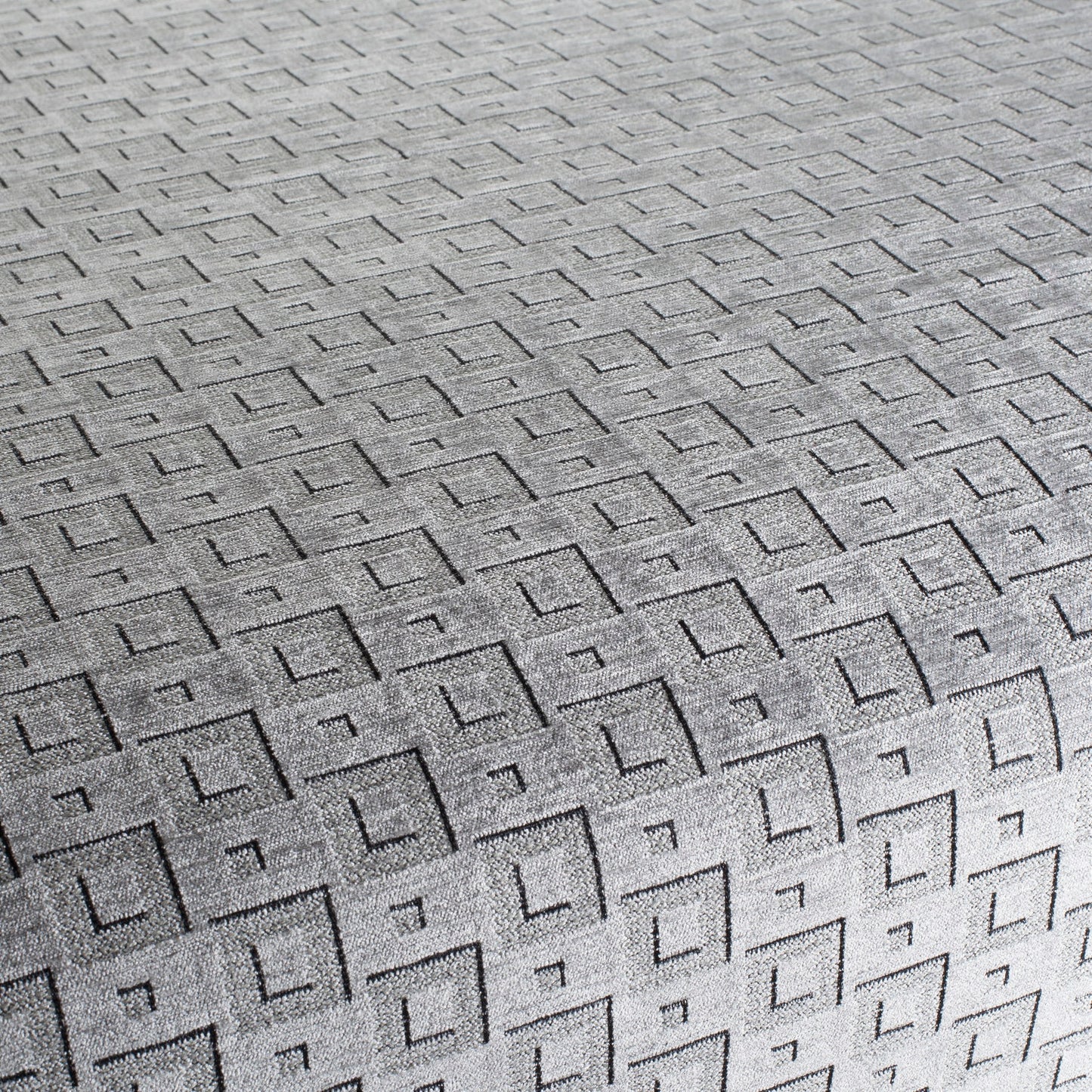 Jab Anstoetz Denver Colour 10