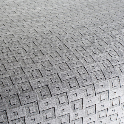 Jab Anstoetz Denver Colour 10