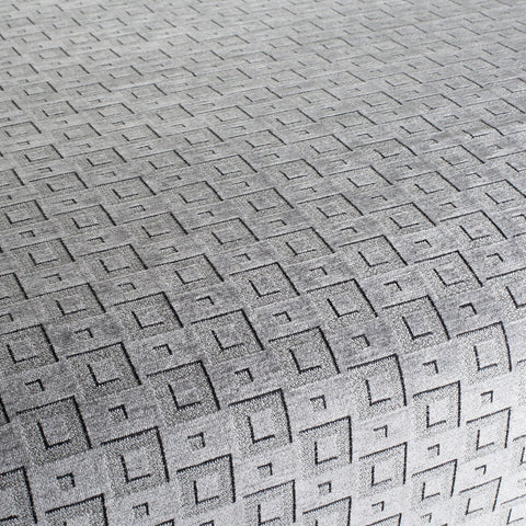 Jab Anstoetz Denver Colour 10