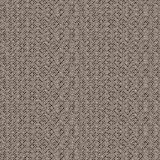 Jab Anstoetz Chicago Colour 9