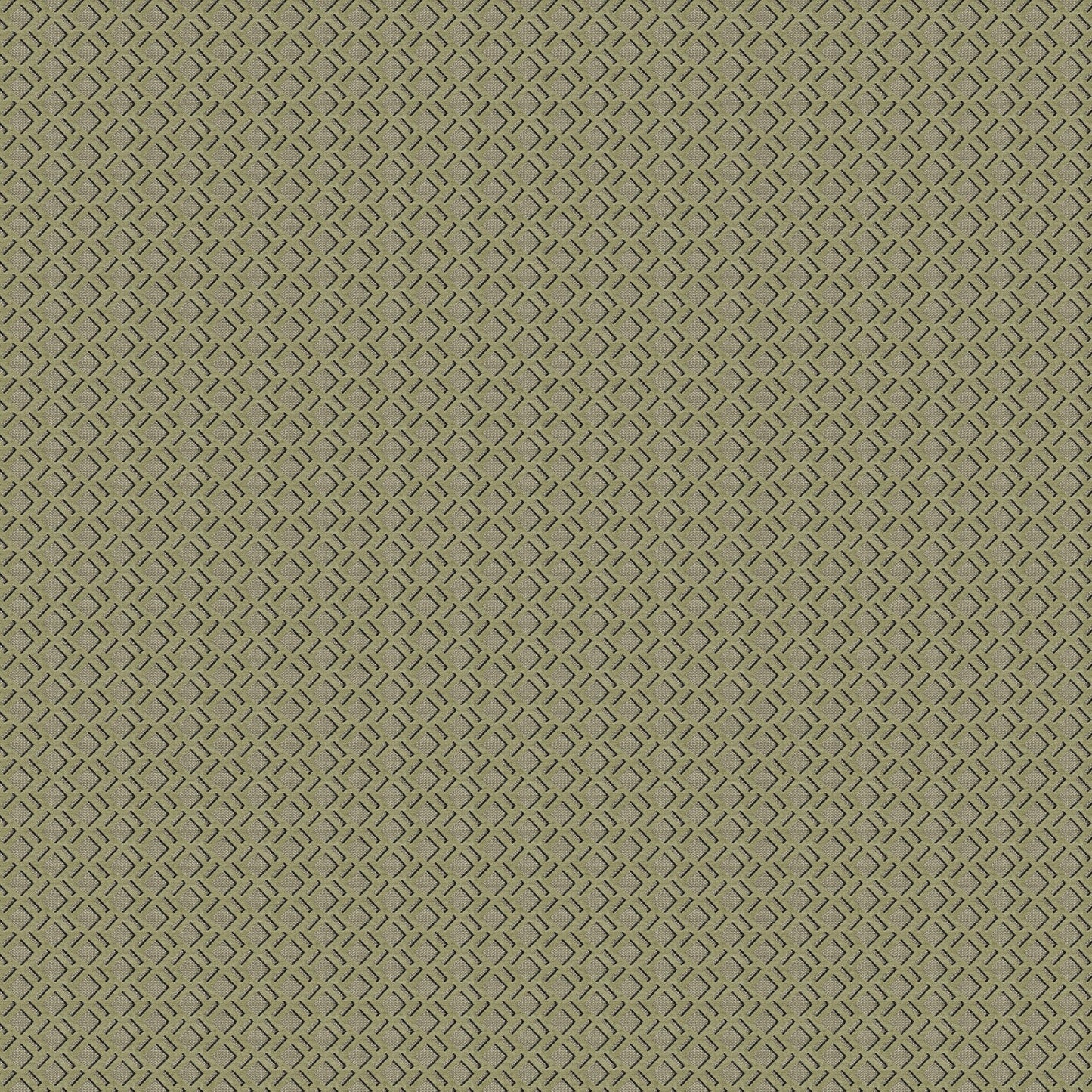 Jab Anstoetz Chicago Colour 3