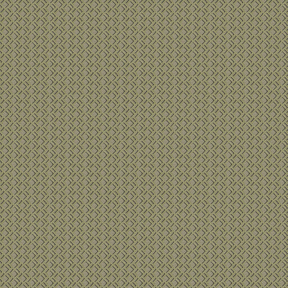 Jab Anstoetz Chicago Colour 3