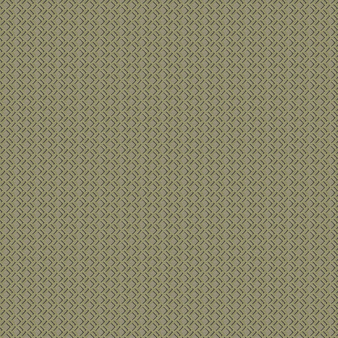 Jab Anstoetz Chicago Colour 3