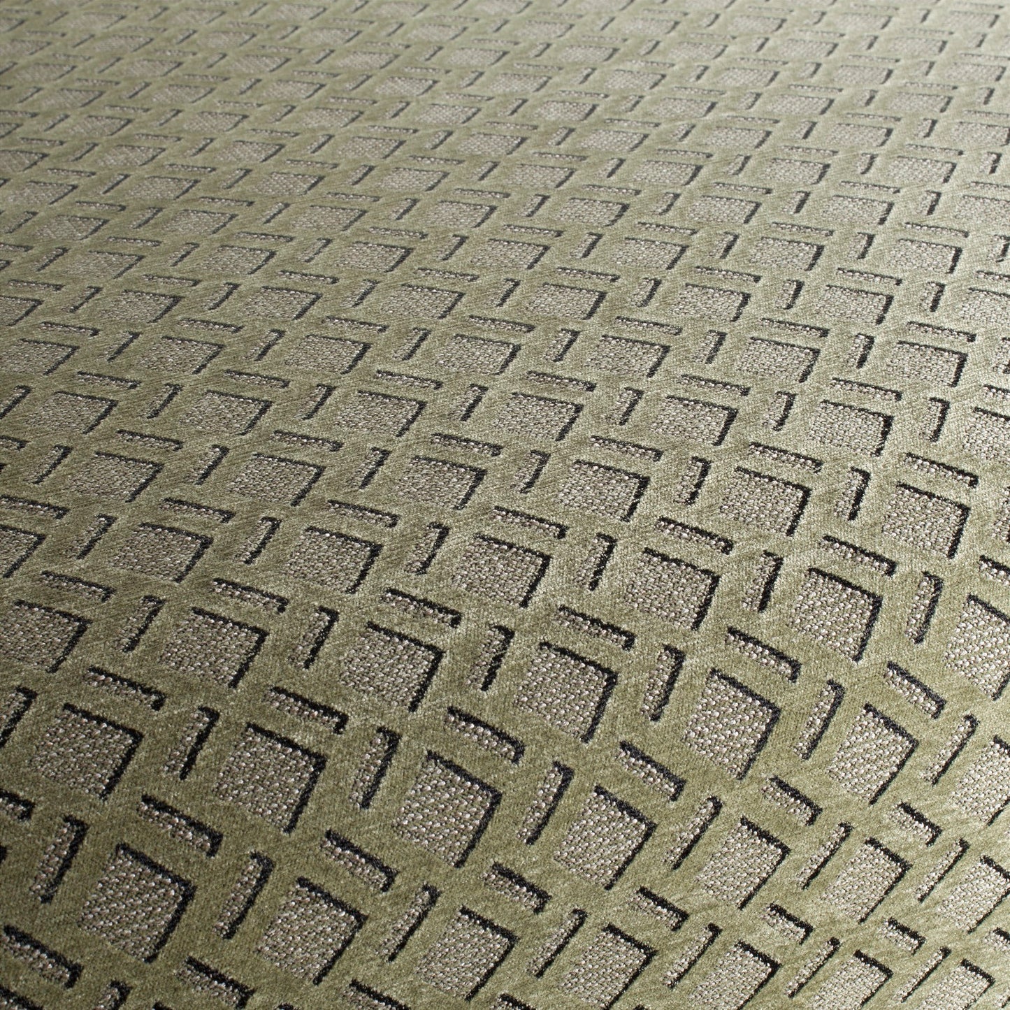 Jab Anstoetz Chicago Colour 3