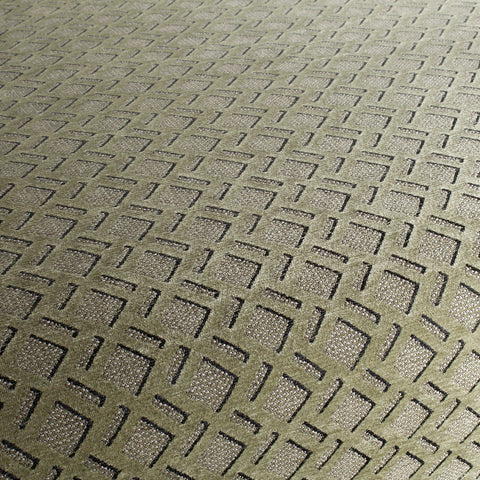 Jab Anstoetz Chicago Colour 3