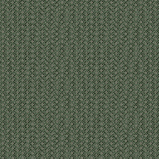 Jab Anstoetz Chicago Colour 4