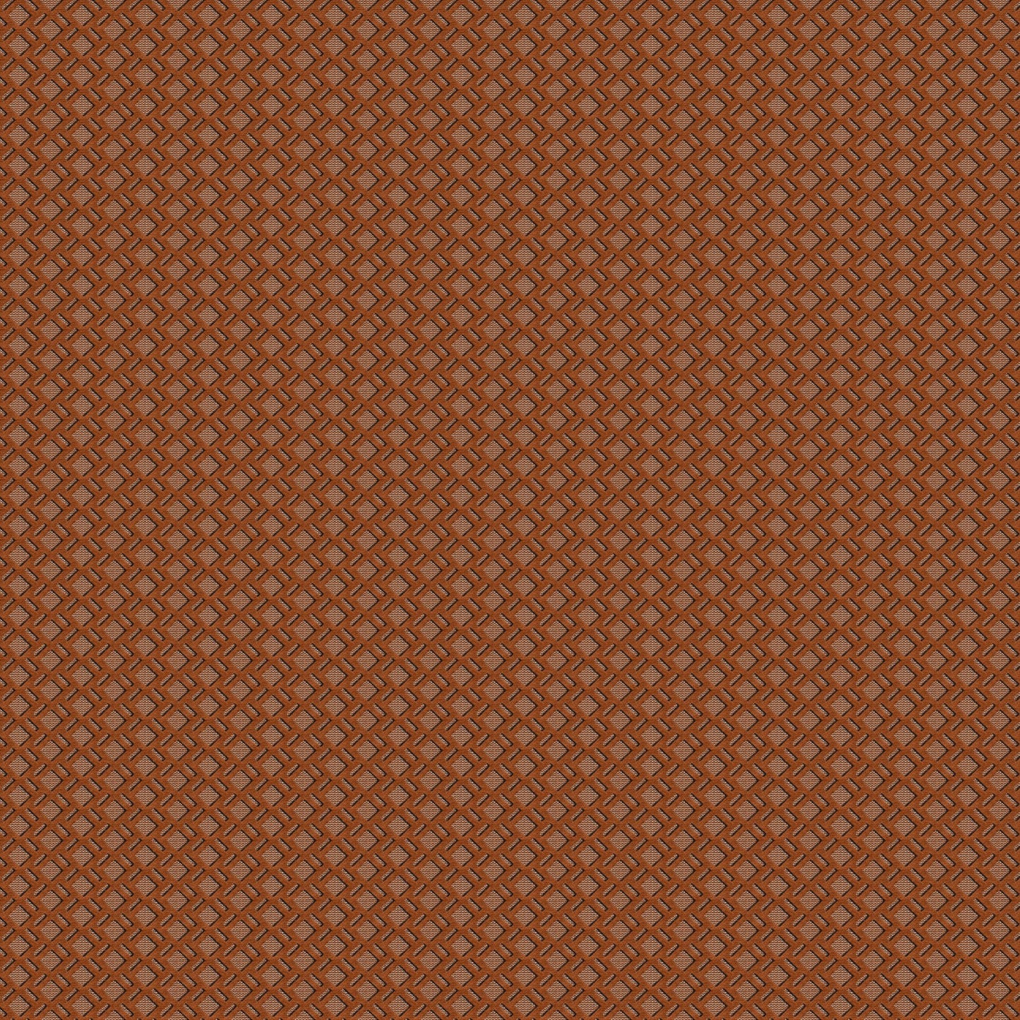 Jab Anstoetz Chicago Colour 8