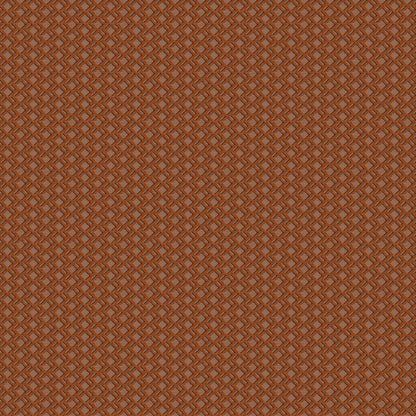 Jab Anstoetz Chicago Colour 8