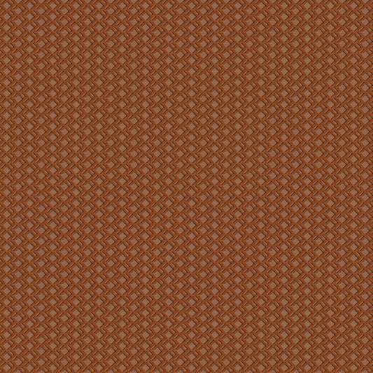 Jab Anstoetz Chicago Colour 8