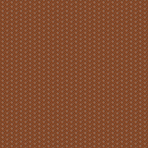 Jab Anstoetz Chicago Colour 8