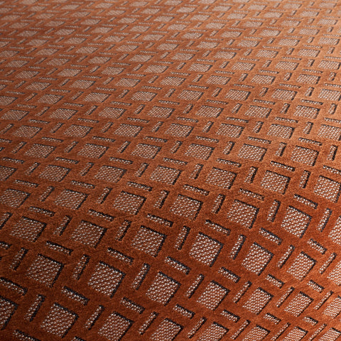 Jab Anstoetz Chicago Colour 8