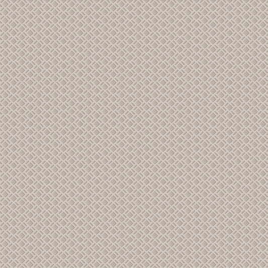 Jab Anstoetz Chicago Colour 1