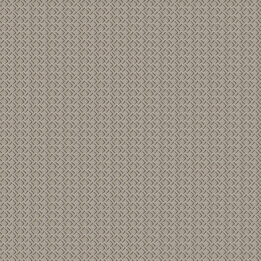 Jab Anstoetz Chicago Colour 2