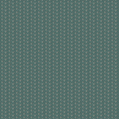Jab Anstoetz Chicago Colour 5