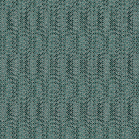 Jab Anstoetz Chicago Colour 5