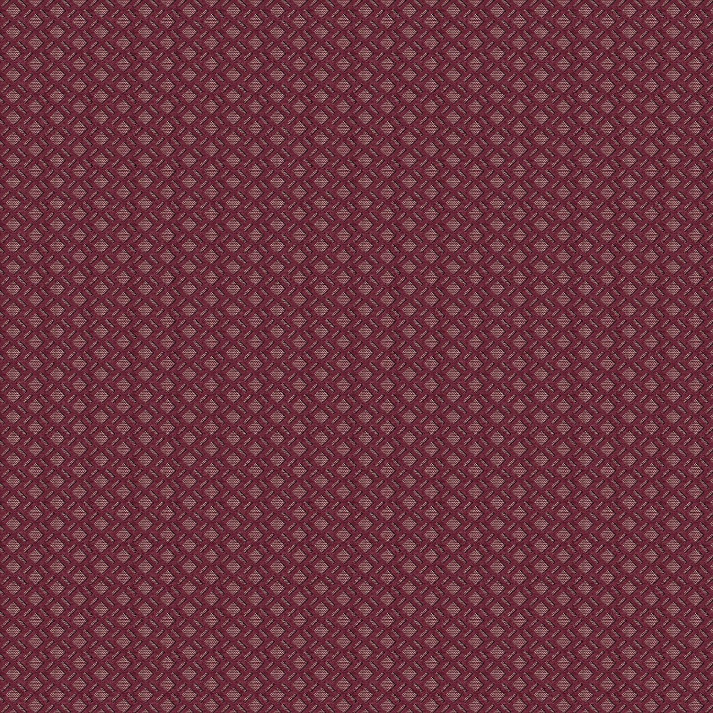 Jab Anstoetz Chicago Colour 7