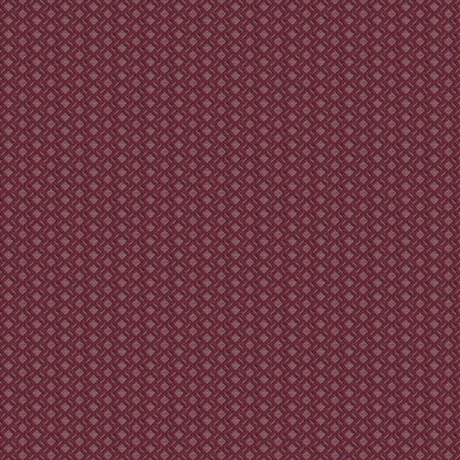 Jab Anstoetz Chicago Colour 7