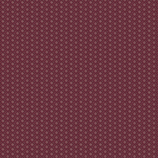 Jab Anstoetz Chicago Colour 7