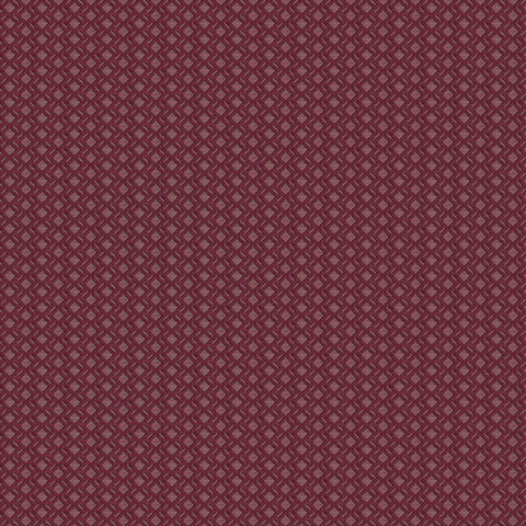 Jab Anstoetz Chicago Colour 7