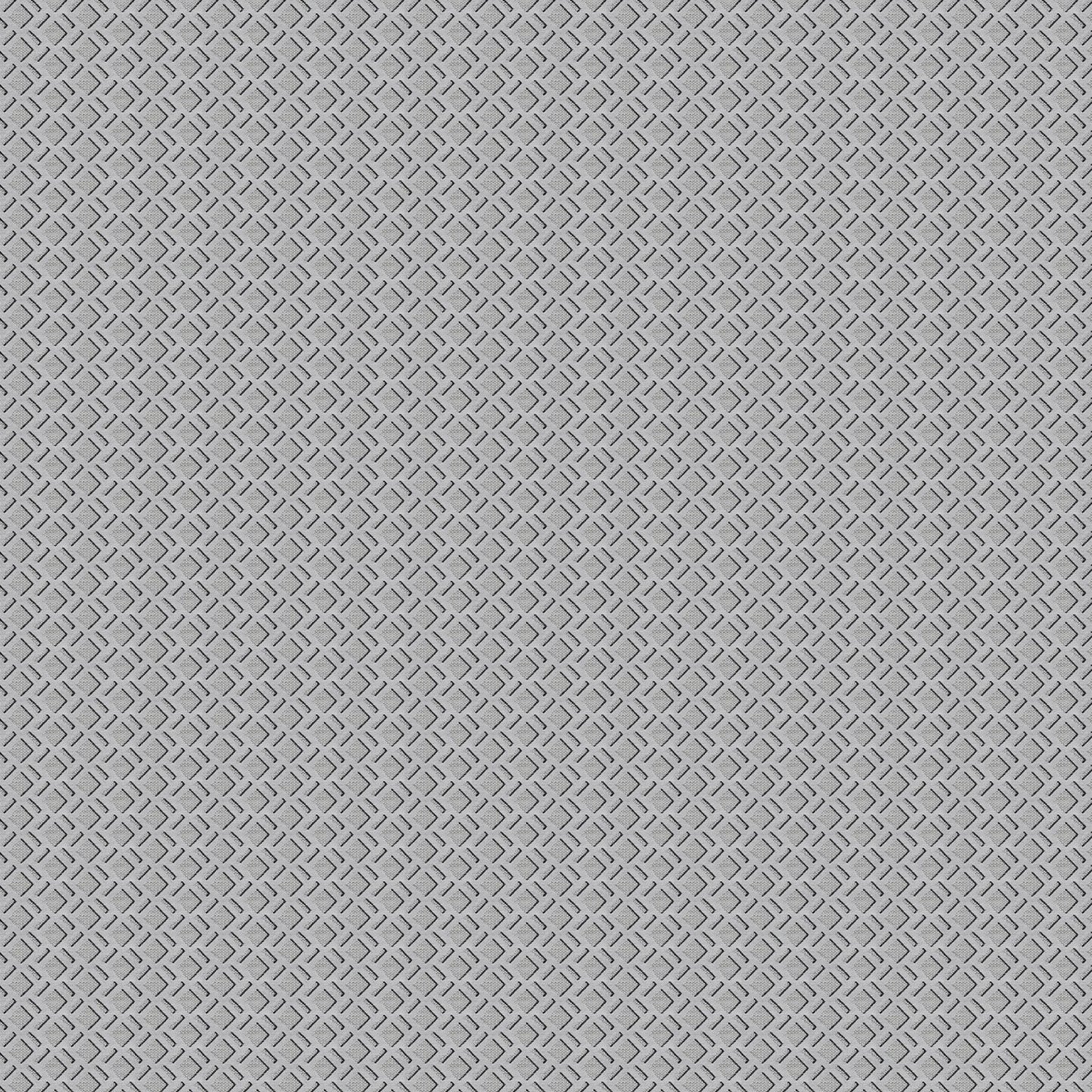 Jab Anstoetz Chicago Colour 10