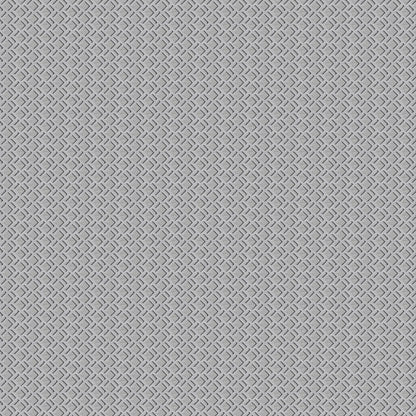 Jab Anstoetz Chicago Colour 10