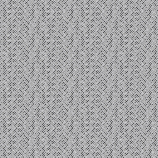 Jab Anstoetz Chicago Colour 10