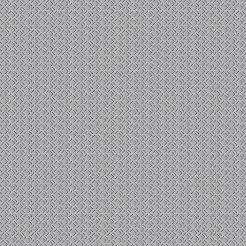 Jab Anstoetz Chicago Colour 10