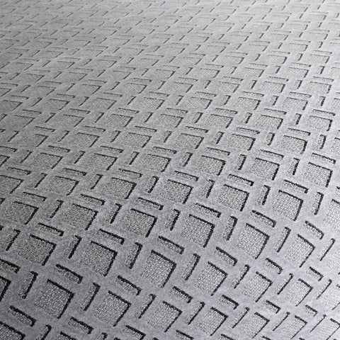 Jab Anstoetz Chicago Colour 10