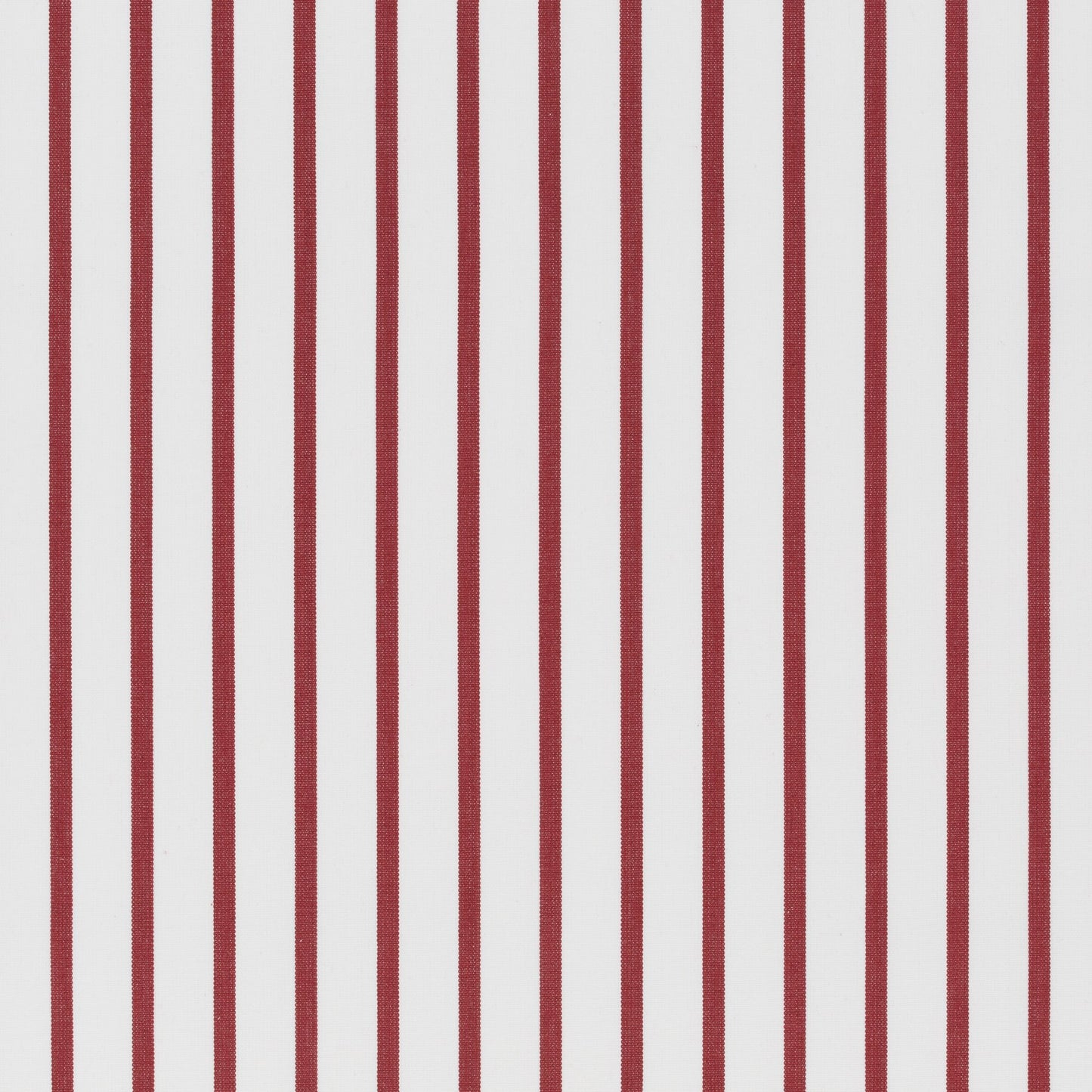 Jab Anstoetz Menton Colour 6