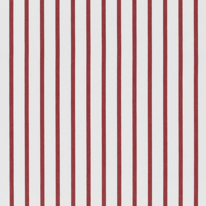 Jab Anstoetz Menton Colour 6