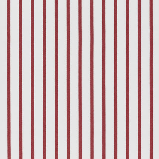 Jab Anstoetz Menton Colour 6