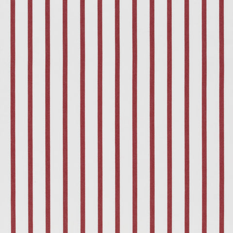 Jab Anstoetz Menton Colour 6