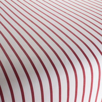 Jab Anstoetz Menton Colour 6