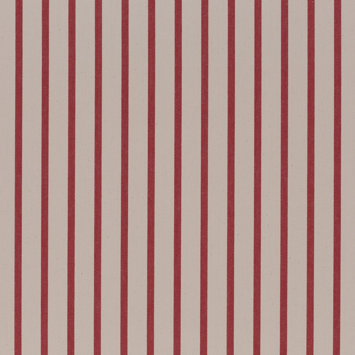 Jab Anstoetz Menton Colour 19